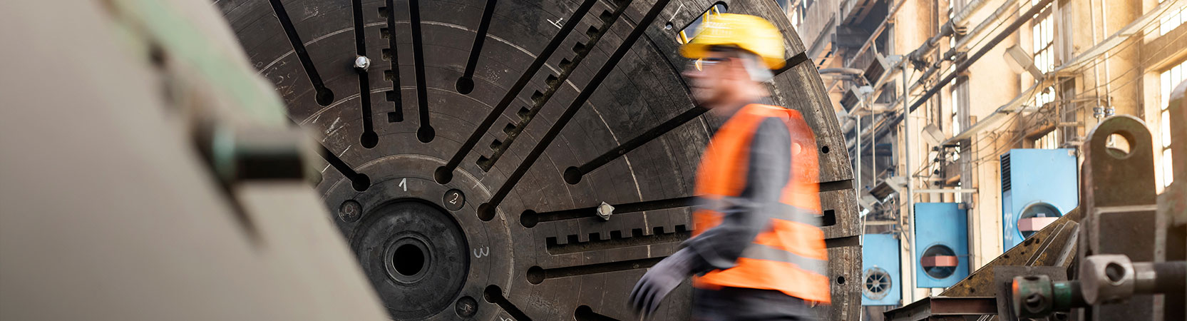 Kern und Weber GmbH, Versicherungsmakler, Bürgschaften, Baden-Baden