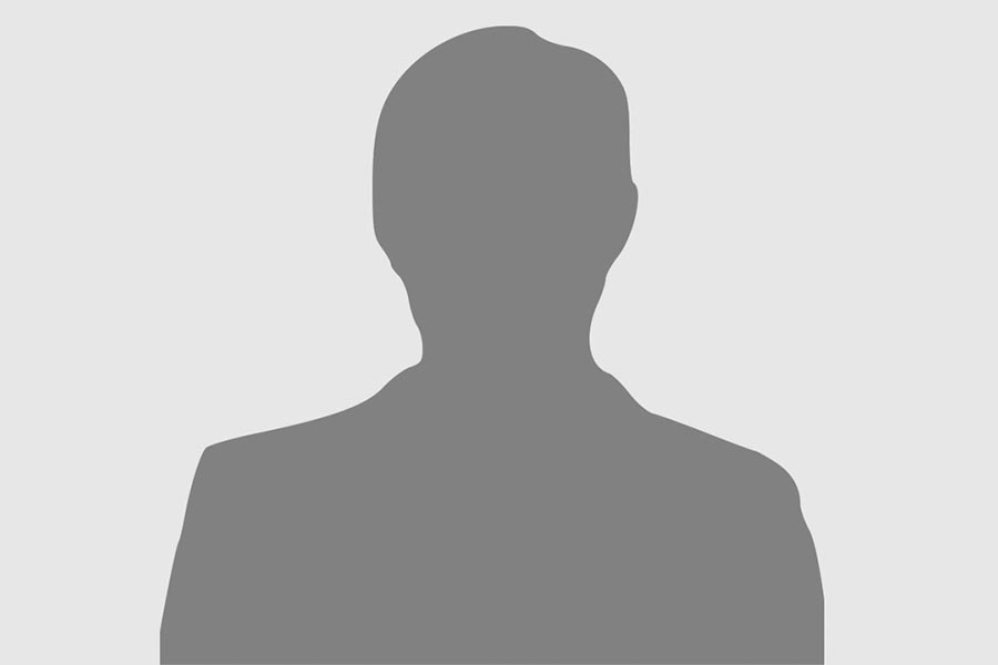 Wolfgang Lehel, Kern & Weber GmbH, Baden-Baden, Global Gruppe, Versicherungen, Bürgschaften