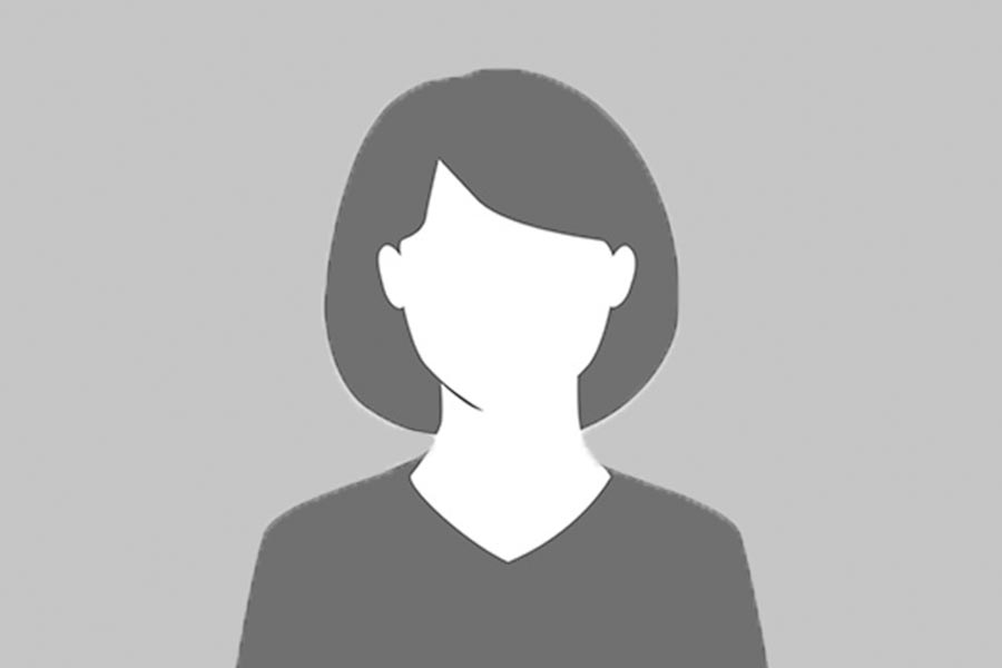Anette Fischer, Kern & Weber GmbH, Baden-Baden, Global Gruppe, Versicherungen, Bürgschaften